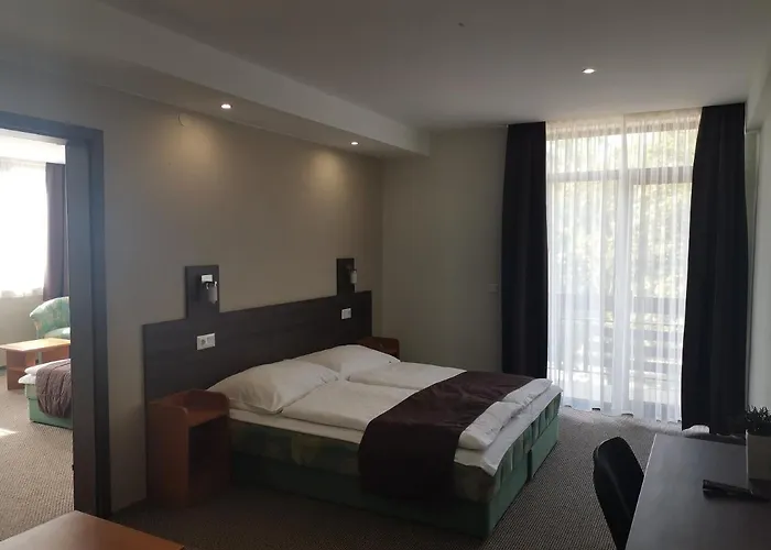 Hotel Tagore