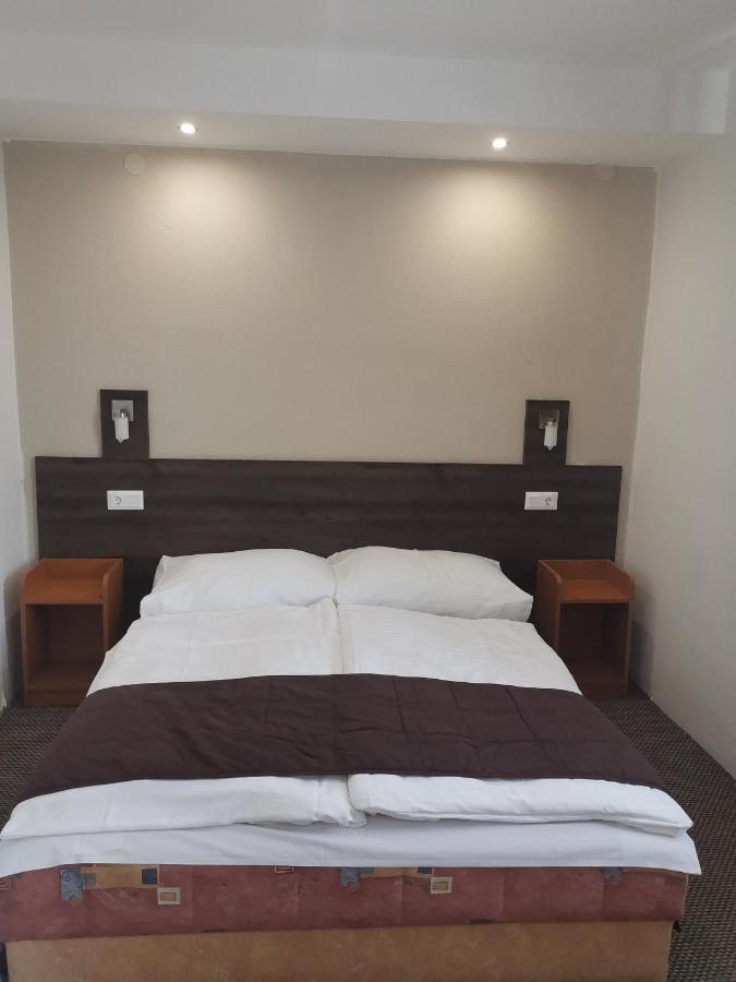 Tagore Hotel