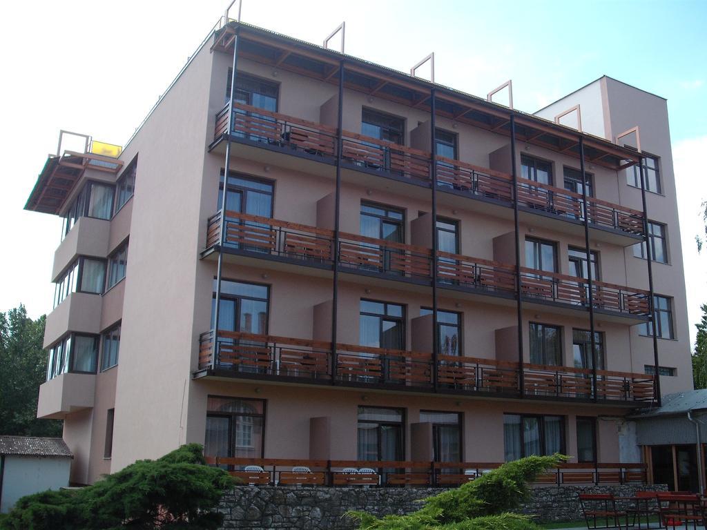 Hotel Tagore 3*