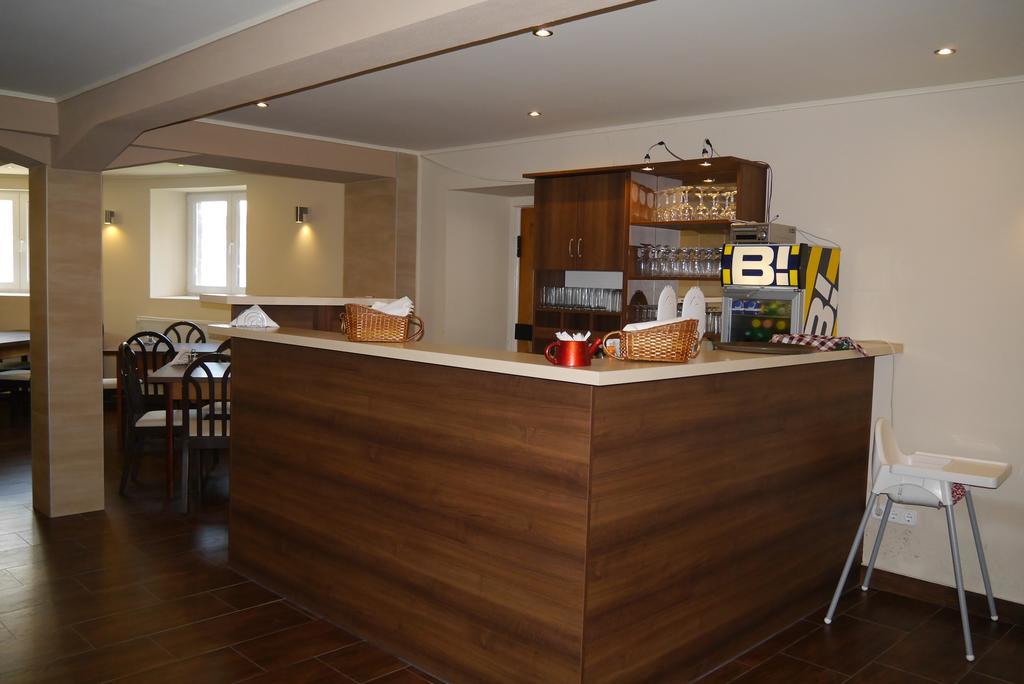 Tagore Hotel Balatonfured