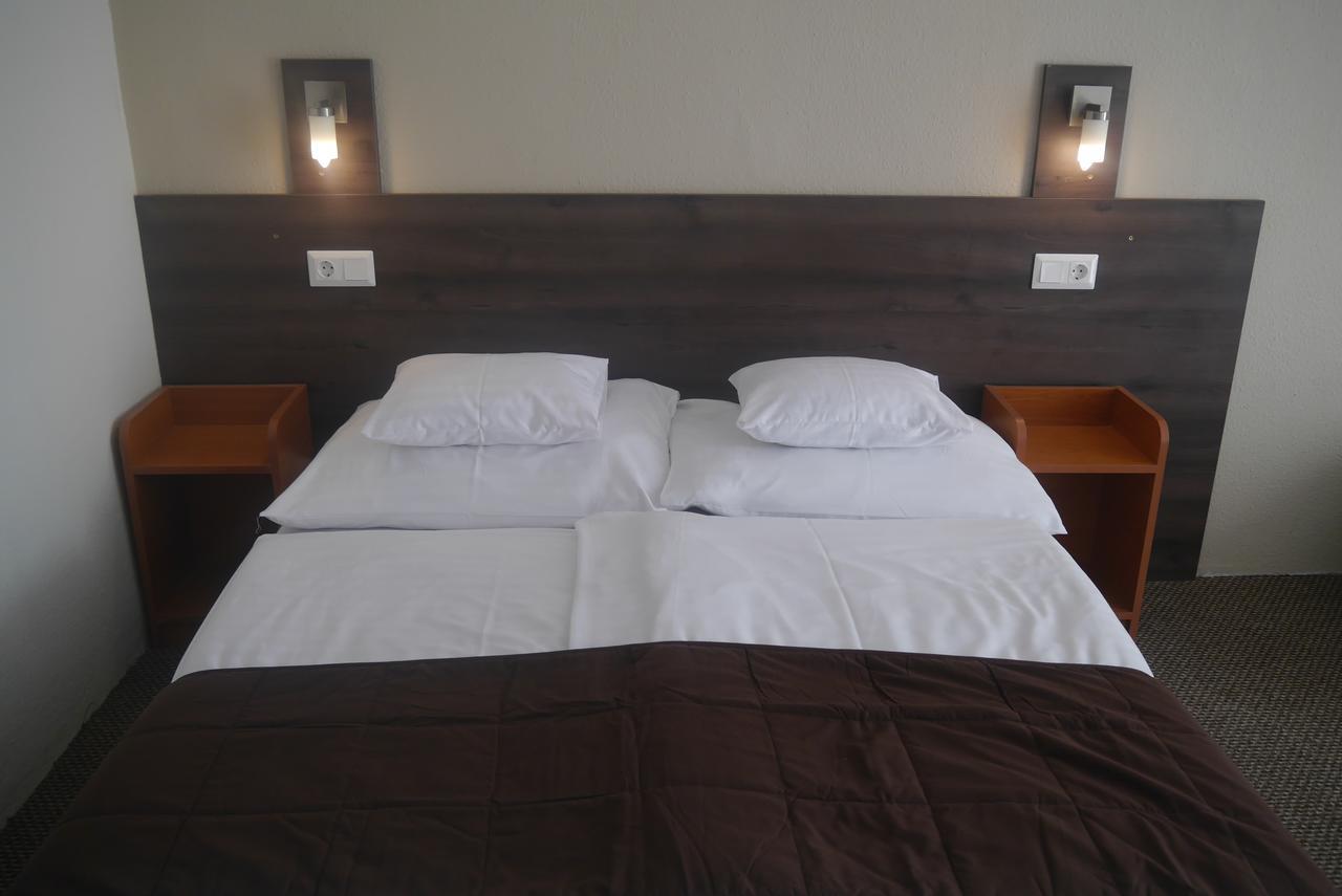 Tagore Hotel Balatonfured