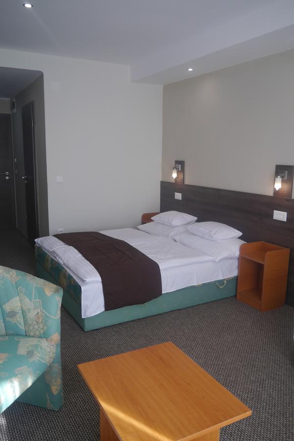 Hotel Tagore
