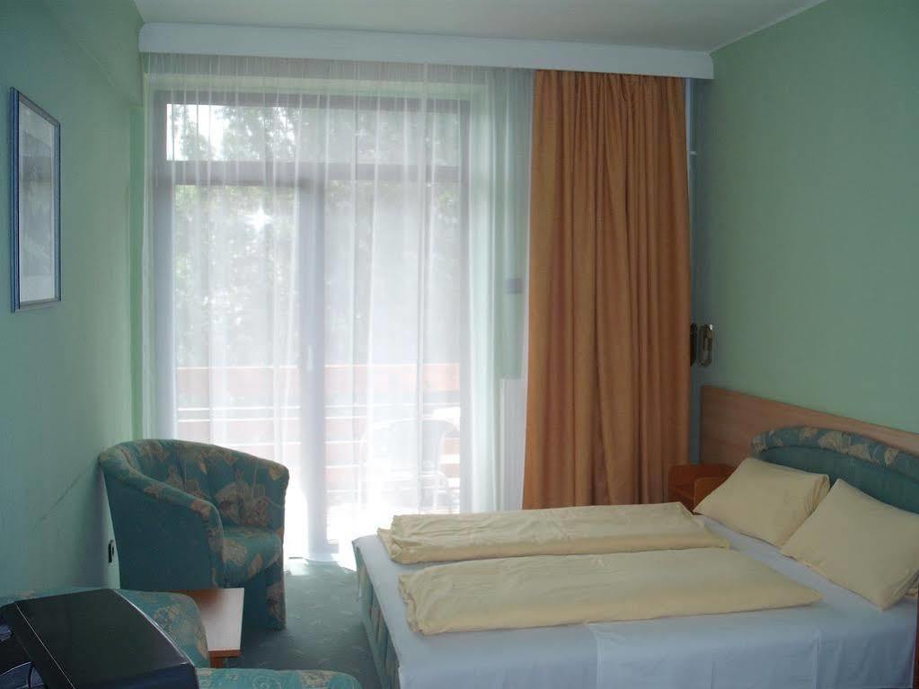 Tagore Balatonfüred