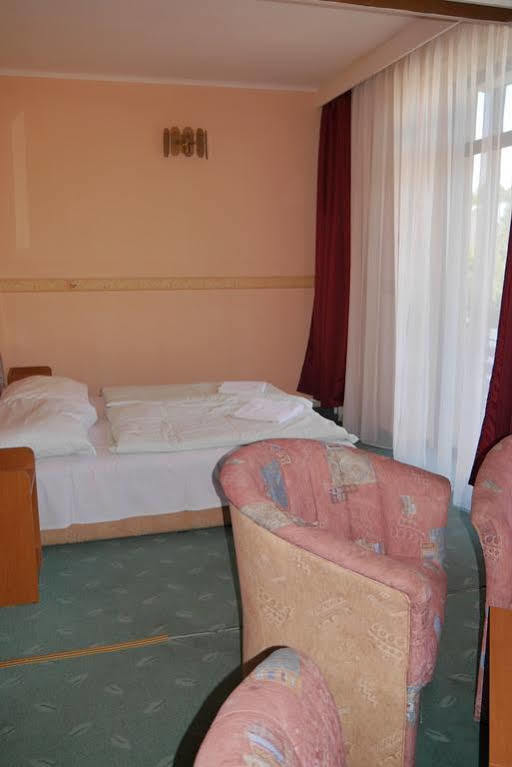 Tagore 3* Balatonfüred
