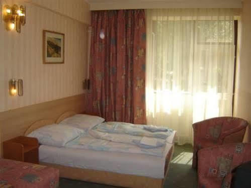 Hotel Tagore 3*