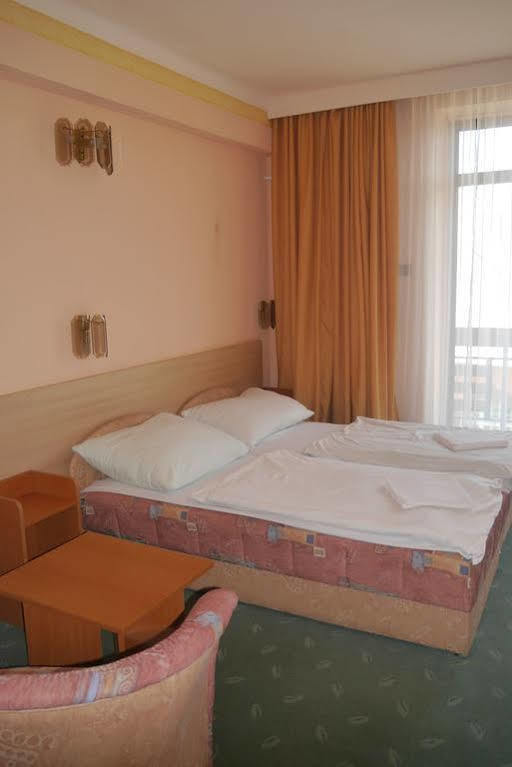 Hotel Tagore