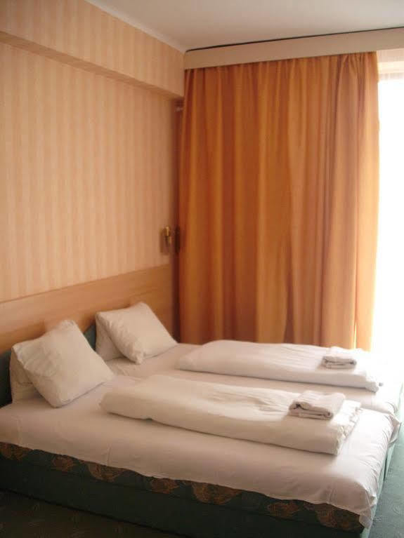Hotel Tagore