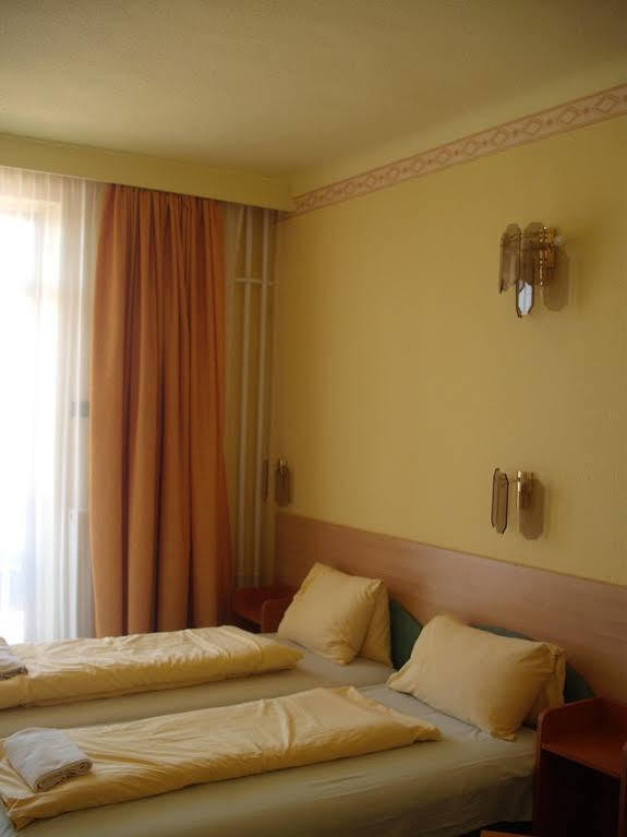 Hotel Tagore