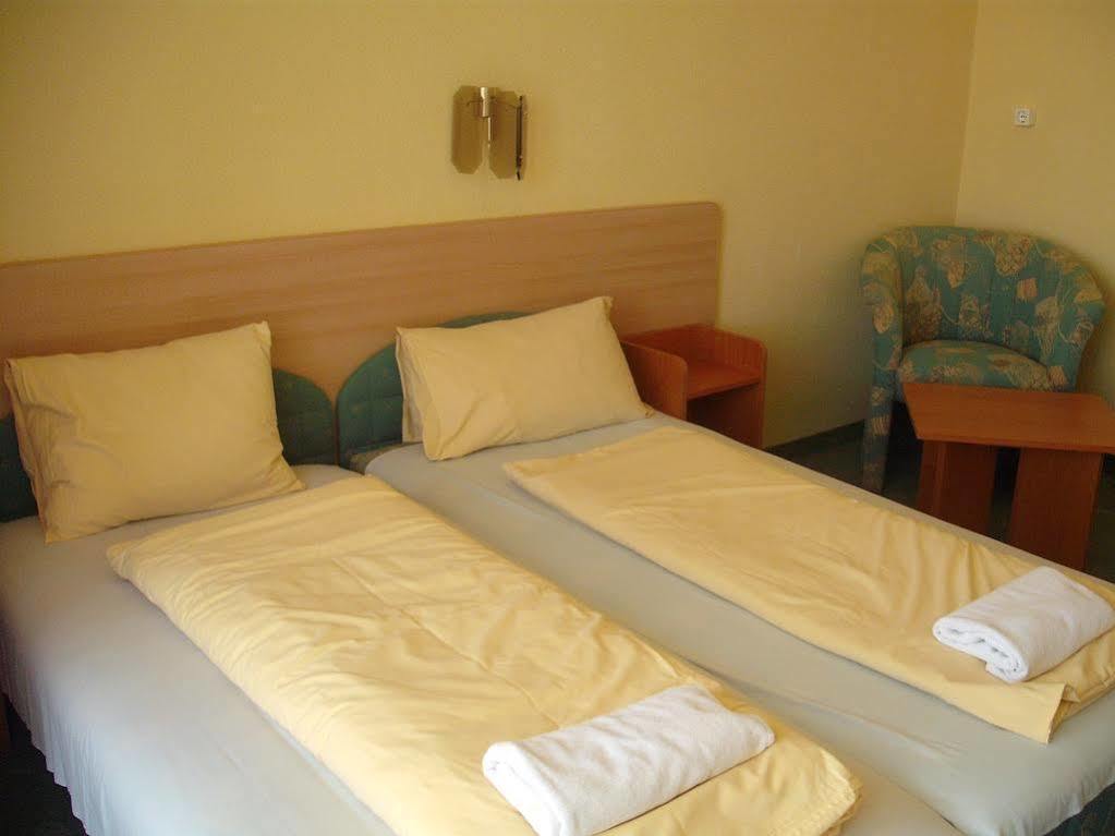 Hotel Tagore