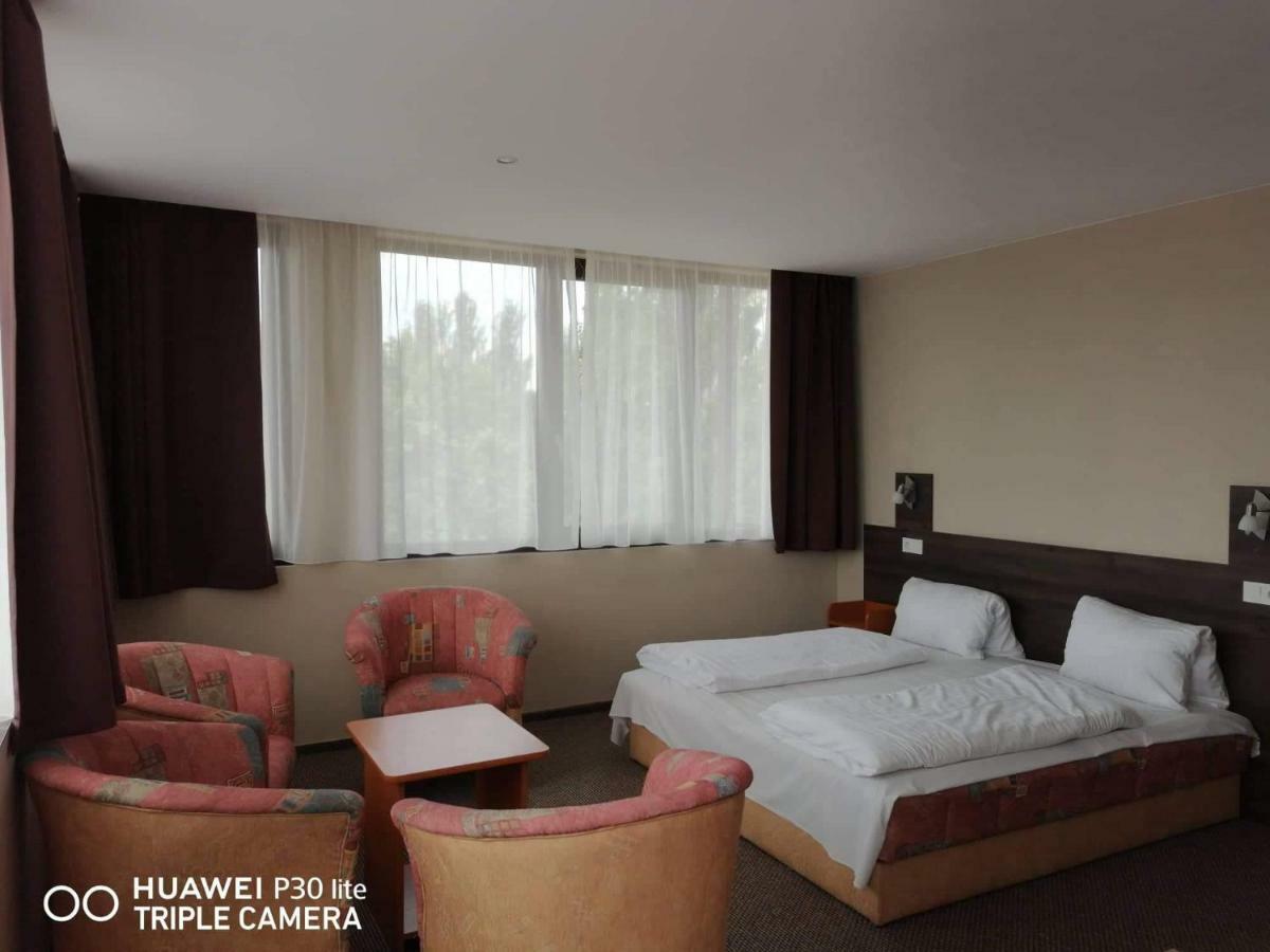 Hotel Tagore Balatonfüred
